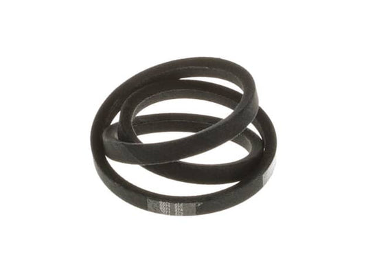 Husqvarna Drive System Traction V-Belt - 532416954