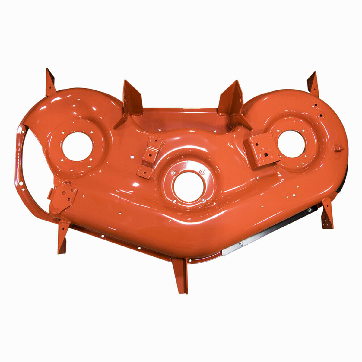 Husqvarna Lawn Mower 48-Inch Deck Service Kit - 580338801