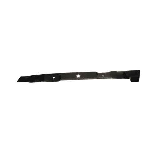 Husqvarna Mower Mulching Blade - 532419274