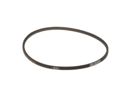 Husqvarna Traction Belt - 532419744
