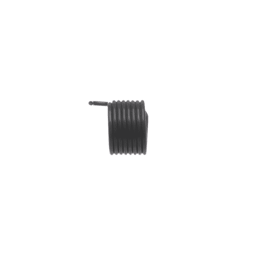 Husqvarna Right-Hand Gray Spring - 532419948