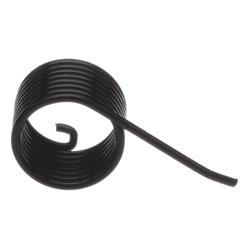 Husqvarna Left-Hand Black Spring - 532419949