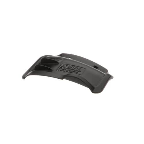 Husqvarna 22-Inch Mulch Door - 532420019