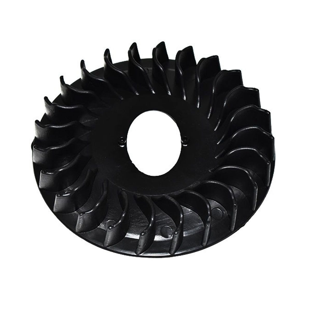 Husqvarna Engine Cooling Flywheel Fan - 532420586