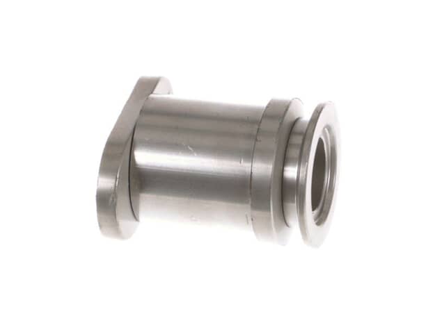 Husqvarna Blade Adapter Pulley - 532421176