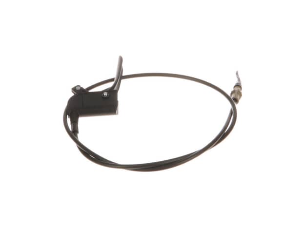Husqvarna Control Cable - 532421249