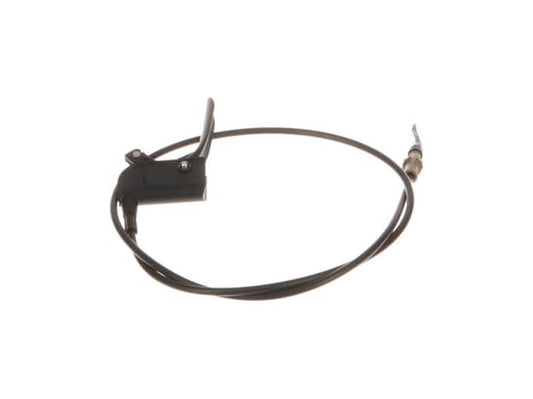 Husqvarna Control Cable - 532421249