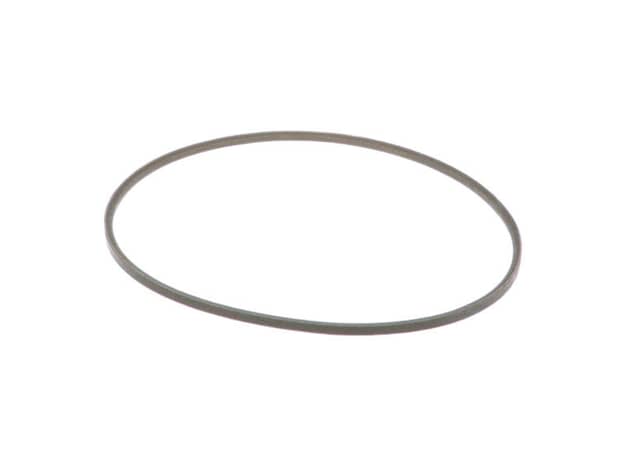 Husqvarna Drive Belt - 532421527