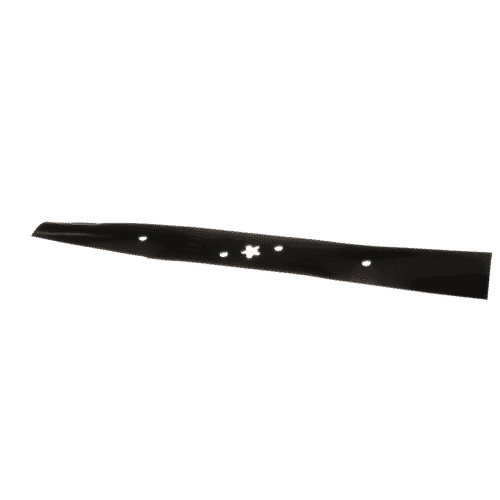 Husqvarna Mower Blade - 532421825