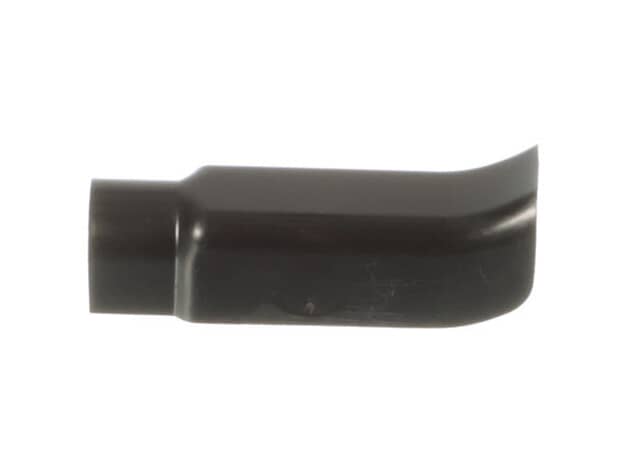 Husqvarna Engine Service Oil Drain Extension - 532421922