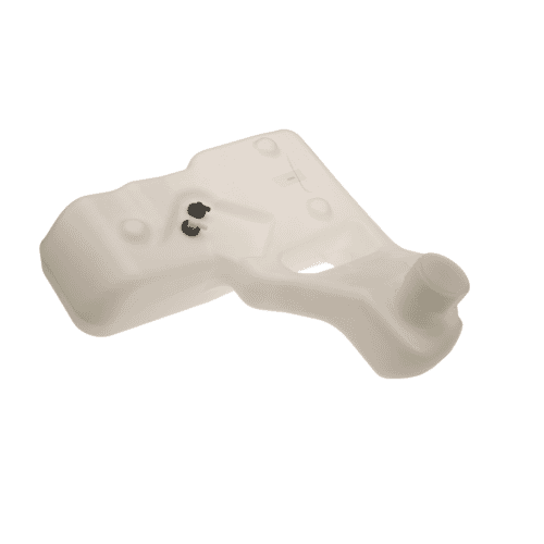 Husqvarna Fuel Tank - 532422804