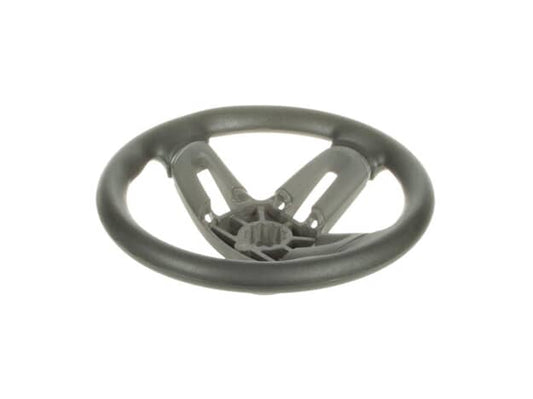Husqvarna Lawn Tractor Steering Wheel - 532424146