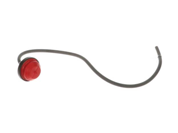 Husqvarna Fuel Primer Bulb Assembly - 532424949