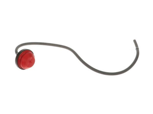 Husqvarna Fuel Primer Bulb Assembly - 532424949
