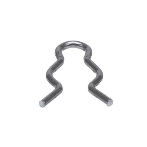 Husqvarna Hair Pin Cotter - 532425575