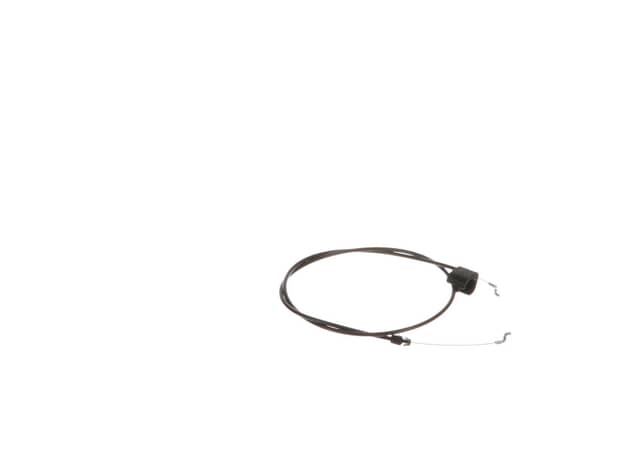Husqvarna Engine Zone Control Cable - 532425923