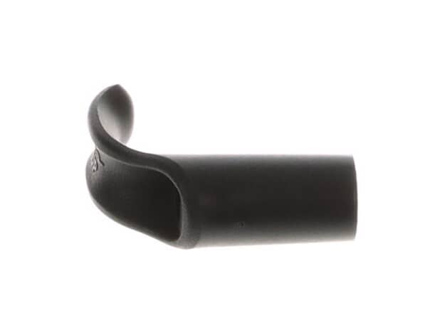 Husqvarna Control Knob - 532426188