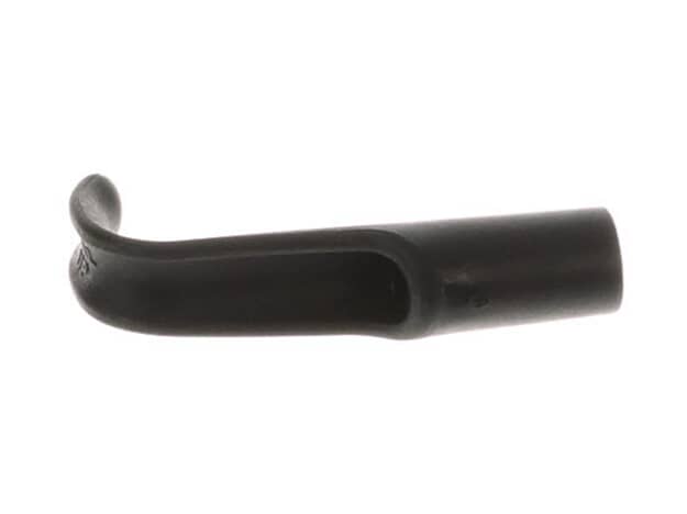 Husqvarna Control Knob - 532426189
