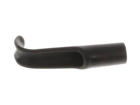 Husqvarna Control Knob - 532426189