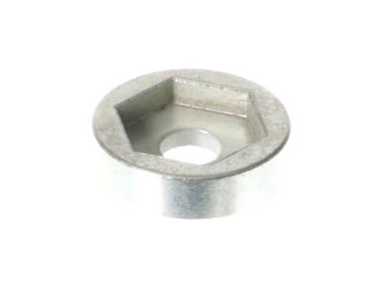 Husqvarna Drive System Pulley Sleeve - 532427154