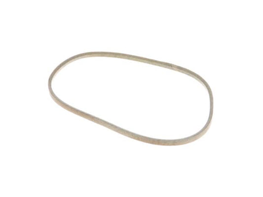 Husqvarna Drive V-Belt - 532427304