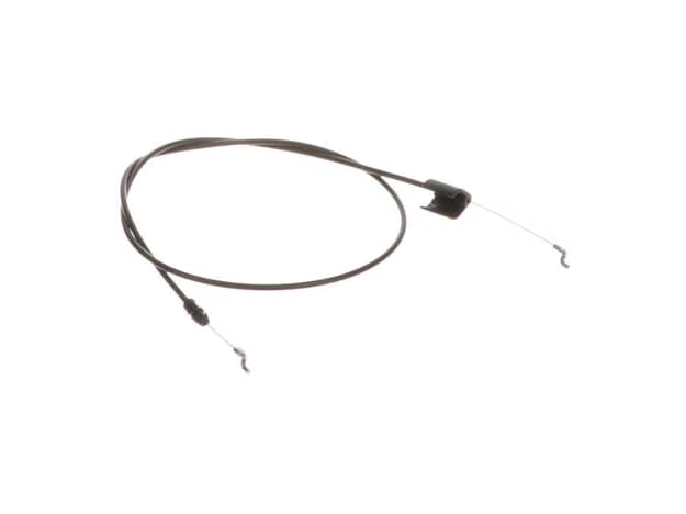 Husqvarna Control Cable - 532427497