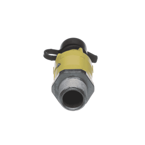 Husqvarna Oil Drain Valve - 532428287