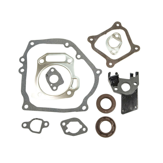 Husqvarna 208cc Engine Gasket Kit - 532429601