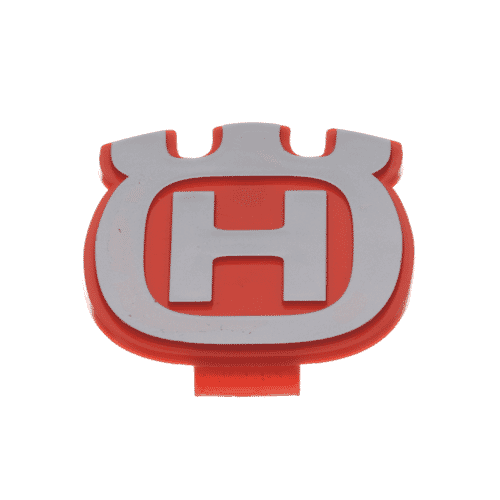 Husqvarna Logo Decal - 532430771