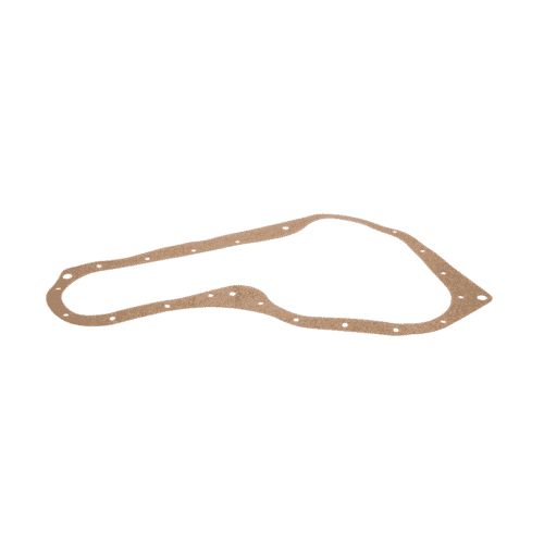 Husqvarna Gearcase Gasket - 532431022