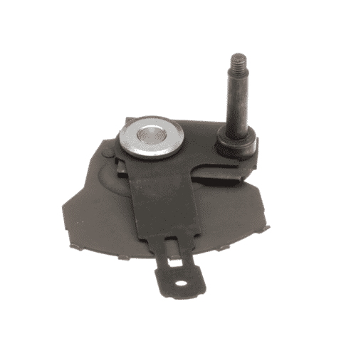 Husqvarna Adjuster - 532431140