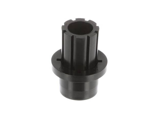 Husqvarna Ground Drive Shaft Bearing - 532431219