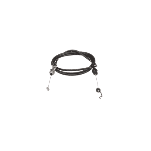 Husqvarna Lawn Mower Drive Cable - 532431650