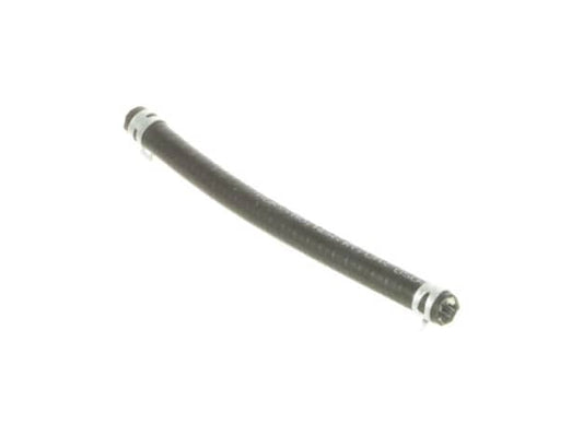 Husqvarna Fuel Hose Kit - 532432146