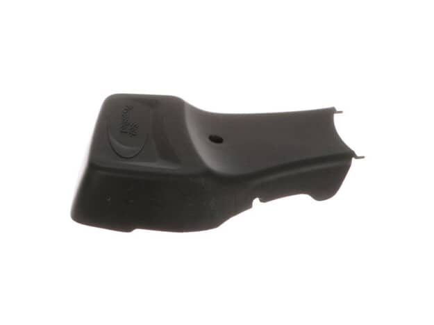 Husqvarna Transmission System Drive Cover - 532432666