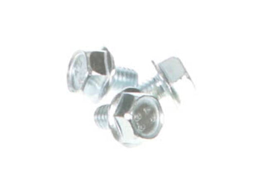 Husqvarna Equipment Assembly Bolt Kit - 532432688