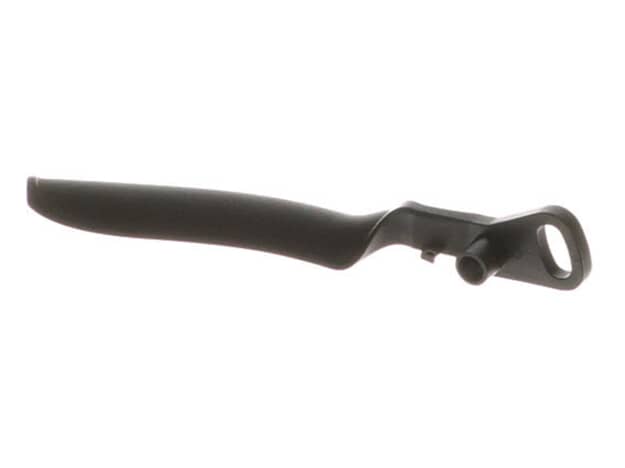 Husqvarna Mower Drive Control Lever Right - 532432977
