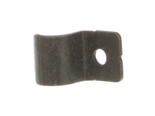Husqvarna Lawn Mower / Snowblower 22+ Skirt Bracket - 532434530