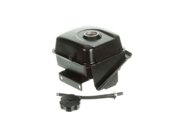 Husqvarna Fuel Tank Assembly - 532434889