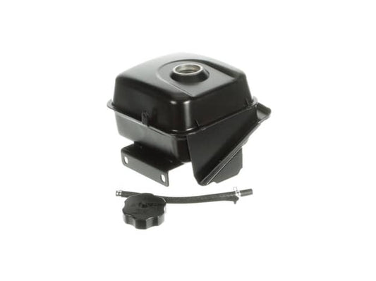 Husqvarna Fuel Tank Assembly - 532434889
