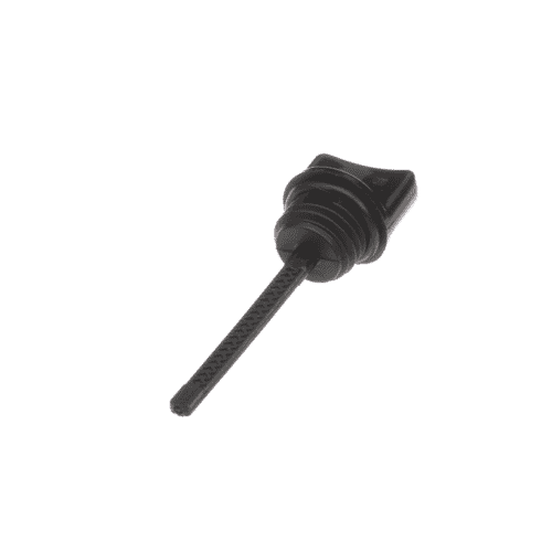 Husqvarna Snowblower Black Oil Dipstick - 532435534