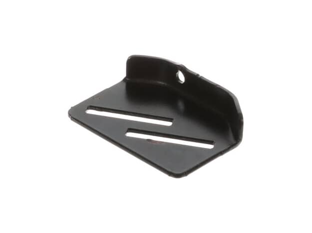 Husqvarna Lawn Mower / Snowblower Right-Hand Skid Plate - 532436125