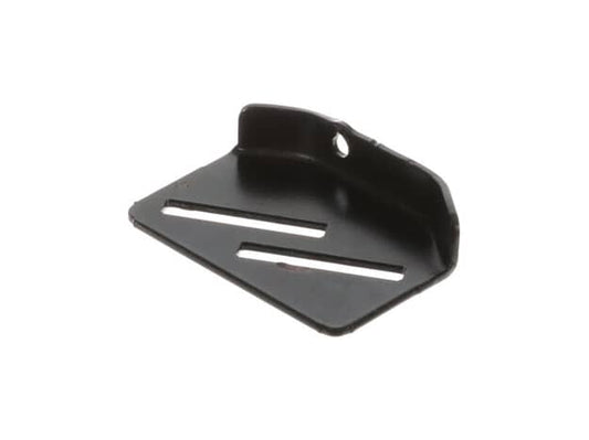 Husqvarna Lawn Mower / Snowblower Right-Hand Skid Plate - 532436125