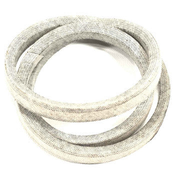 Husqvarna Walk-Behind Mower Variable Speed Drive System Belt - 589290601