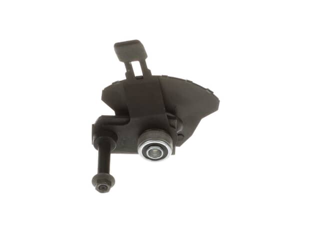 Husqvarna Lawn Mower Right-Hand Wheel Adjuster - 532438486