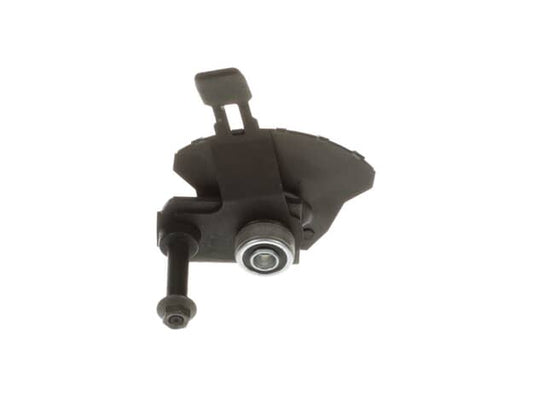 Husqvarna Lawn Mower Right-Hand Wheel Adjuster - 532438486