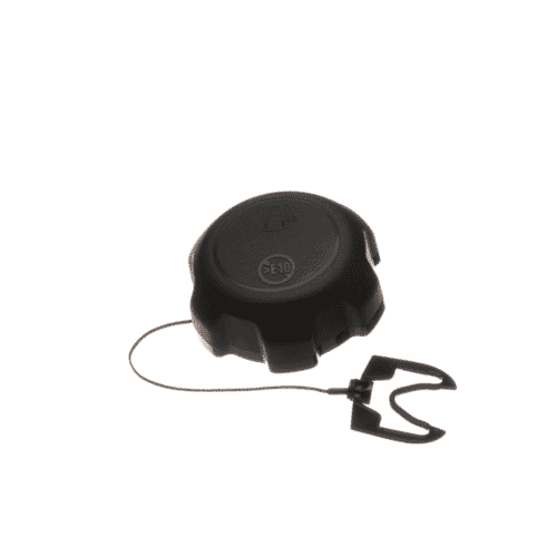 Husqvarna Cap Assembly - 532438596