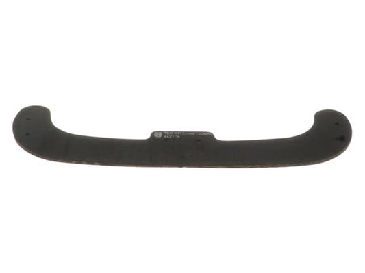 Husqvarna Lawn Mower / Snowblower Blade - 532442759