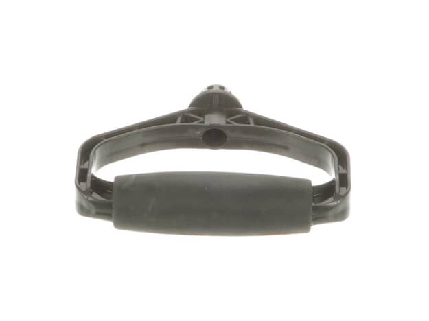 Husqvarna Lawn Mower / Snowblower Starter Handle - 532443899