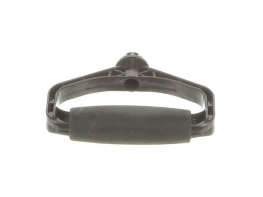 Husqvarna Lawn Mower / Snowblower Starter Handle - 532443899